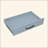 Kitchen Island With Extendable Dining Table, Rubber Wood Veneer Kitchen Table With Internal Storage Rack, Power Outlet, Kitchen Island With Storage 2 Drawers 2 Cabinet-96012791