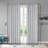Hegewisch Blackout Curtain Panel Pair-1093869264-1093869257