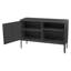 Lasher Accent Cabinet-2103148624