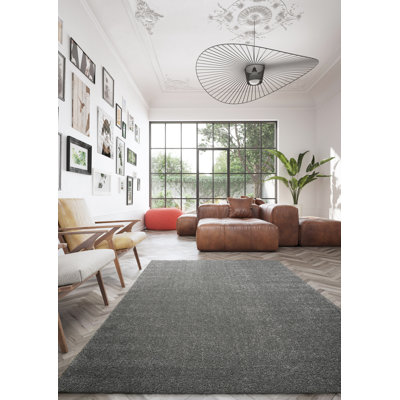 Rectangle Area Rug