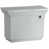 Ice ™ gris est en rupture de stock