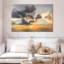 Coucher de soleil Gillard Heavenly-107503149