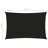 Naplate 2.5m x 4.5m Rectangular Shade Sail