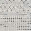 Tapis en coton-1860736364