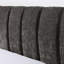Base de lit tapissier grand-928299582
