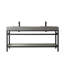 Ensemble de meuble-lavabo double 72 po Funes-92698141-92698140-92698139