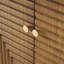 Armoire Seiter