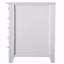 Commode Basic-2128147297