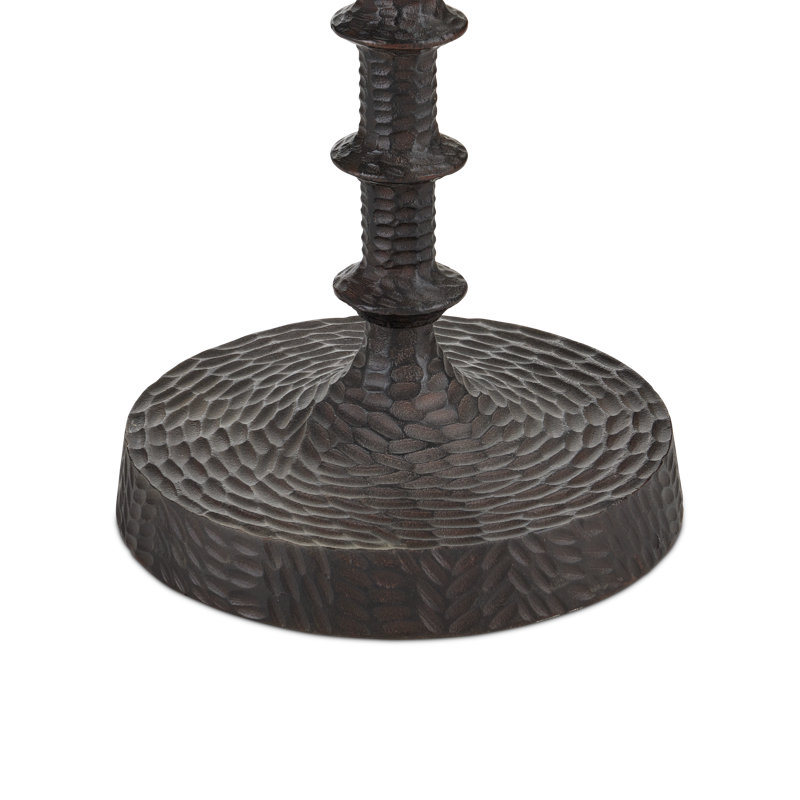 Gallo Floor Lamp