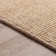 Dionne Wool Indoor Rug