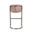 Tabouret de bar et de comptoir Darbonne-1367095479-1370417253