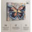 «Butterfly S Beauty», reproduction d'art sur toile par Art Remedy-104624660-104624663