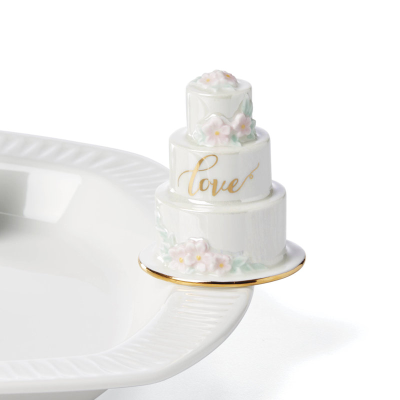 Poppers de mariage Profile Poppers
