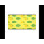 Polyester Desk Pad-393178265
