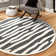 Corrigan Studio® Trellis Raheesa Rug