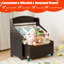 Organisateur de jouets Brinskelle-2061640479