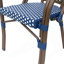 Chaise BISTRO (ensemble de 2)-707740051