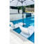 Line Outdoor Ottoman-1508427091