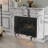 Fireplace Screen-1666848794