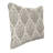 24" x 21" Outdoor Chair Back Cushion with Welt (Set of 2)-1910115364