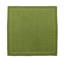 Classic Napkin-370791346