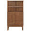 Armoire de rangement autoportante Render-116252737