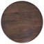 Table basse Shriner