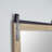 Karamfila Mirror-549748992-549748995
