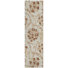 Brun/Beige