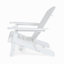 CHAISE ADIRONDack BELLWOOD-133269215