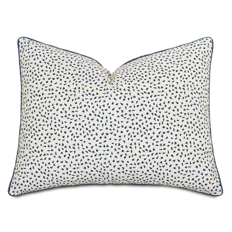 Claire Sham, Standard
