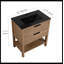 Meuble-lavabo simple avec plateau 30,00 po Deneisha-1153552817