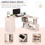 Bureau en L Frideres-59816470