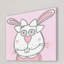 Tatijana Lawrence - Wrapped Canvas Painting-355293387