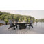 Foyer de table Numa Marine-854883112-854883114