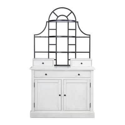 Chadworth Bakers Rack Base