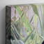 Wilhelm Kuhnert - Wrapped Canvas Painting-19092094