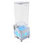 Distributeur de boissons Dhrambir-421051404