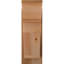 Persienne en bois Westlake-106952055-32013233