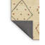 Abstract Indoor Rug-723522051