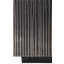 Skylar 2 - Door Accent Cabinet