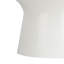 Table basse Rosenthal-1444571693