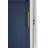 Retro Knurled Non-Slip Handle Backplate（G022）-119287175-119287176