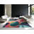 Chroma Stream Rug-408302245