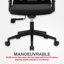 Ashton Office Chair-326523952