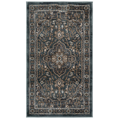 Tapis performance oriental Klose
