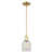 Satin Gold is out of stock