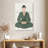 Neutral Buddha-228363450