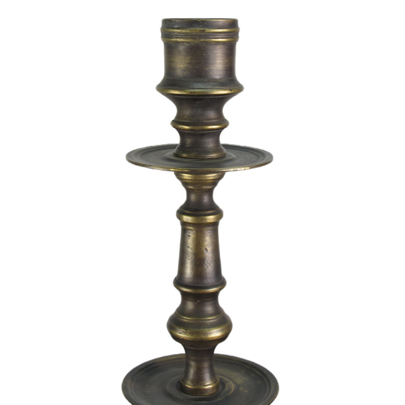 Pillar