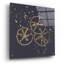 «Gold Sand Dollar II» par Chris Paschke-687695691